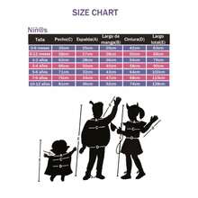 Karnevalskostüm, Cosplay-Kleidung, Requisiten für Karnevalsbälle, Kostüme, geeignet für Karneval, Halloween, Aufführungen, Cosplay, Geburtstage und diverse Partys - L - Übersicht 7