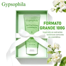 Crema facial hidratante con gel de aloe vera, reparadora del sol y minimizadora de poros, productos calmantes para el cuidado de la piel con gel de aloe vera. - Aloe Vera - Ver 1
