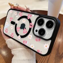 Basic Phone Cases - สีขาว - ดู 7