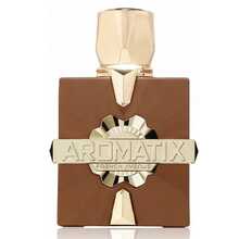 French Avenue Royal Taboo 100ml Unisex Eau De Parfum - Fruity Vanilla - View 2