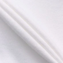 Supreme  Carti Tee | Unisex Hip-Hop Artist  Carti Portrait Graphic T-Shirt | Vintage Rap Aesthetic Celebrity Photo Print Short Sleeve Cotton Tee | Urban Streetwear Casual Top In Black, White, Red, Heather Grey And Purple - 黑色 - 查看 6