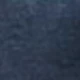 Dusty Blue