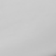 Silber-22L