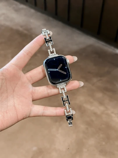 أشرطة ساعة متوافقة مع 38/40/41/42/44/45/46/49 مم ل- Ultra/S10/9/8/7/6/5/4/3/2/1 موديلات جديدة للصيف