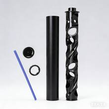 6in Car Engine CleaningMaintenance, Filter Accessories 1/2-28-HouseholdTo0l - A - 查看 3