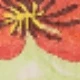 Floral Tropical