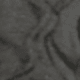 0A66煙灰色-KJ0221