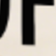 彩色