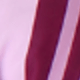 彩色