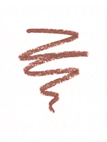 Revlon ColorStay 持久唇线笔 630 NUDE 0.01 盎司/0.28 克 - 630 裸體 - 查看 4