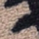 1PC