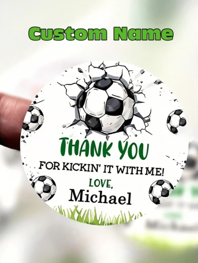 1pc Custom Birthday Face Stickers, Stickers For Birthday Party, Birthday,Stickers For Cups, Birthday Party Favor,Custom Face Sticker Sheet, Party Favors, Custom Sticker, Bachelorette, Wedding, Graduation, Personalized, School Supplies,Back To School,School Supplies,Back To School,School Gift,For Office,For School,For Classroom,For Teacher Gifts