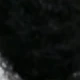 черен
