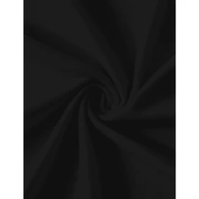 FuchsyFiveNightsAtFreddy's Shirt, FNAF - Black - View 4