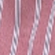 Hồng