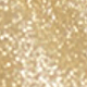 Dorado