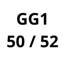 5 - Ref:027 - Multicolorido - Visão 13