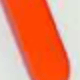 trái cam
