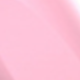 彩色