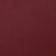 Vinho