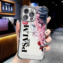 Basic Phone Cases - Silver - View 1