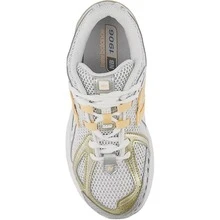 New Balance Running Shoes Grade School  Kids' Women's- GC1906CN - 金色 - 查看 3
