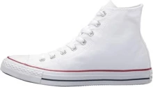 Giày Converse Chuck Taylor All Star High Top Optical White - Trắng - Xem 2
