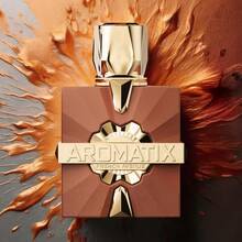 French Avenue Royal Taboo 100ml Unisex Eau De Parfum - Fruity Vanilla - View 4