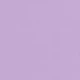 Mauve Purple