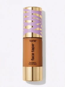 Tarte Face Tape Foundation 57S Rich Sand 1.01oz/30ml - 57S Rich Sand - View 3