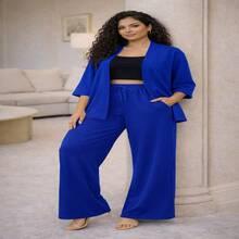 Azul Royal