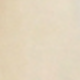 Màu be