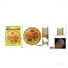 2-częściowa, duża, pojemna skrzynka na sprzęt wędkarski – wytrzymały materiał, służy do przechowywania haczyków, przynęt i przynęt, z regulowanymi przegródkami, przezroczysta - Wielokolorowe - Zobacz 12