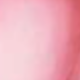 彩色