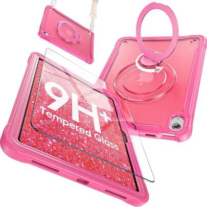 Case For Ipad (A16)…