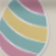 Multicolor