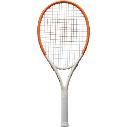 Roland-Garros Elite Tennis