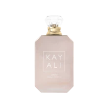 KAYALI Utopia Vanilla Coco 21 Eau De Parfum For Women – Long Lasting Coconut Vanilla Perfume, Pear, Jasmine, Sandalwood & Tropical Warm Fragrance Spray, 3.4 Oz / 100ml - Utopia Vanilla Coco | 21 - 查看 1