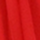 紅色