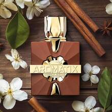 French Avenue Royal Taboo 100ml Unisex Eau De Parfum - Fruity Vanilla - View 8