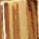 amarelo dourado