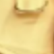 黃色