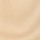 Albaricoque