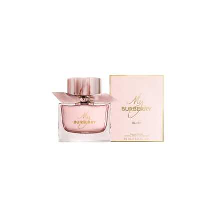  Burberry - My Burberry Blush EDP (30ml)