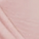 Hồng