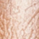 màu nâu