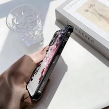 Basic Phone Cases - Silver - View 4