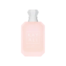 KAYALI Yum Boujee Marshmallow | 81 Eau De Parfum Intense 3.4oz / 100ml – Long Lasting Warm Gourmand Perfume With Whipped Vanilla, Pink Marshmallow, Sugared Amber & Musk - Marshmallow | 81 - 查看 1