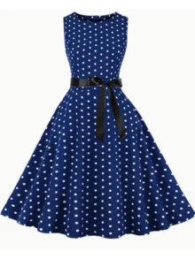 Màu xanh hải quân