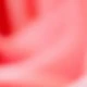 Berwarna merah muda